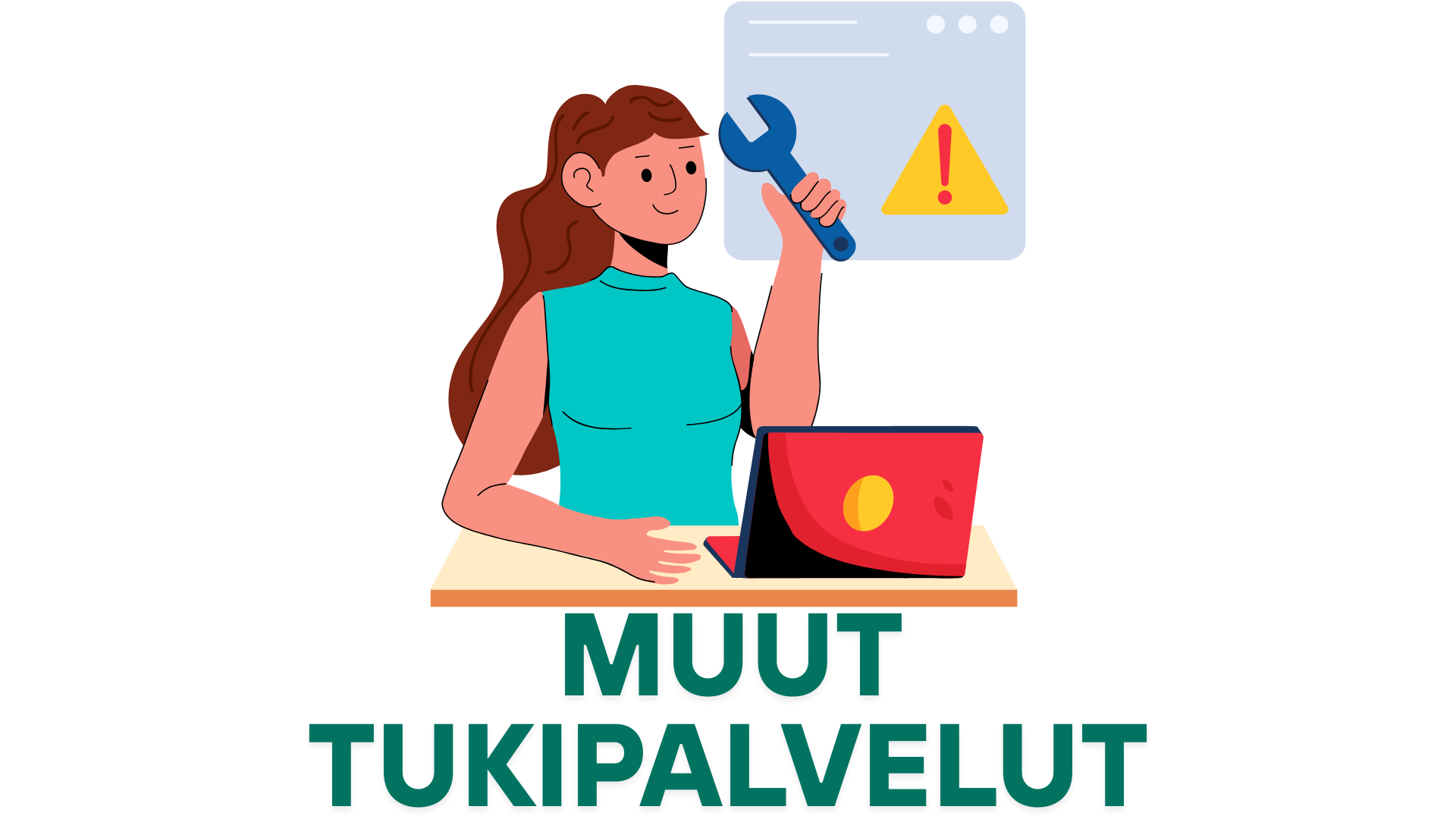 B2B_Yksityispalvelut