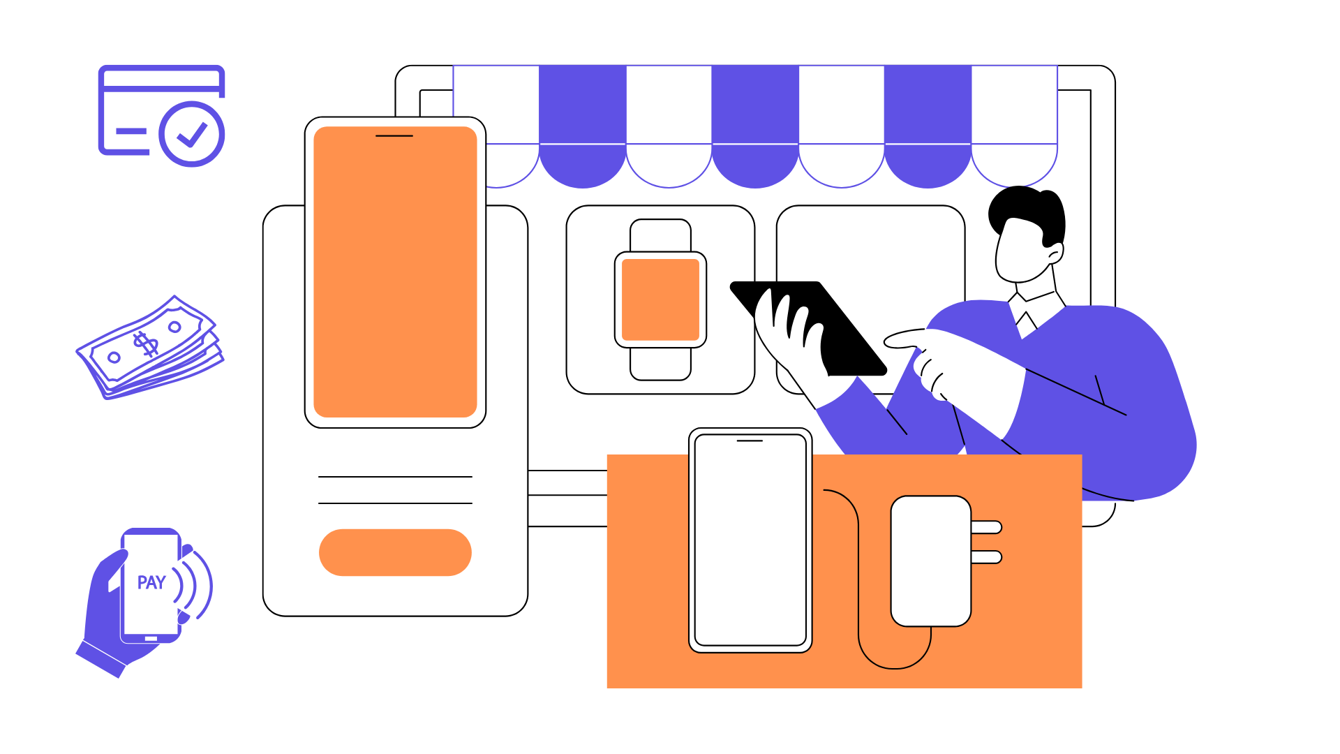 Mobilepay_korttimaksu