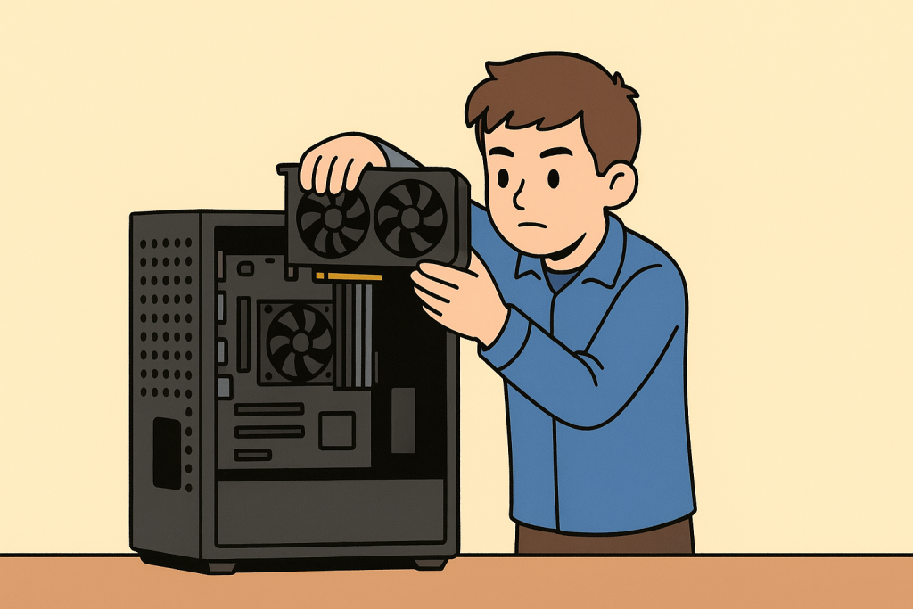 CustomPC_RTX_GPU